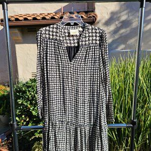 MAEVE by Anthropologie Dress